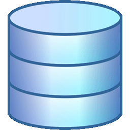 Dare possibilità a UTENTI di Effettuare Backup e Ripristino di SQL Server
