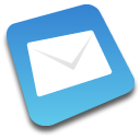 Virtual Mailserver – Un server di posta Windows per 4 utenti