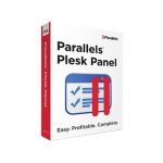 parallels-plesk-feature-620x350
