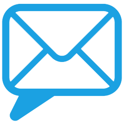 Outlook – l’ID utente di un messaggio è cambiato in modo imprevisto