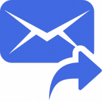 Convertire mailbox IceWarp da POP3 a IMAP