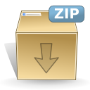 zip_icon1