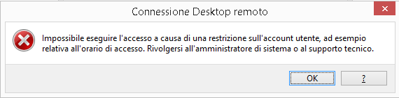 Restrizione_Account_Desktop_Remoto