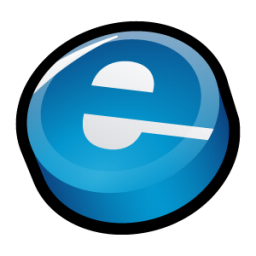 Debug Internet Explorer