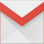 logo_gmail_color_112in128dp