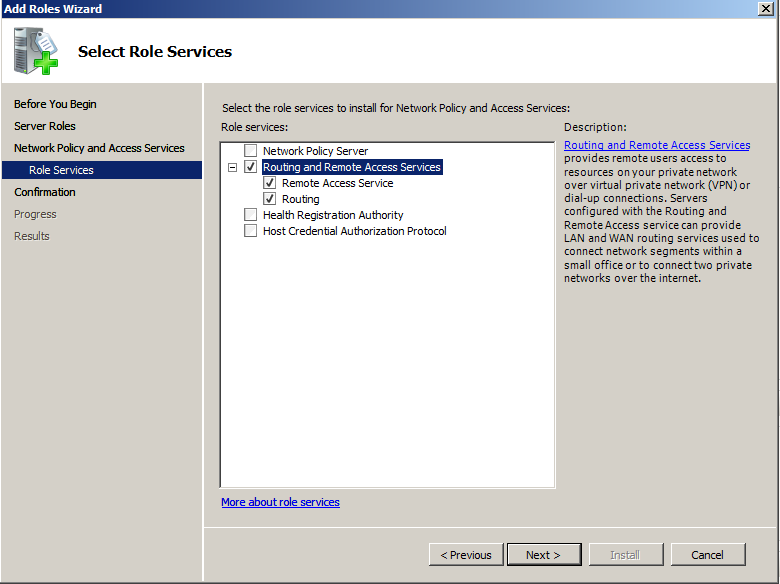 select_network_policy_and_access_server_role_services