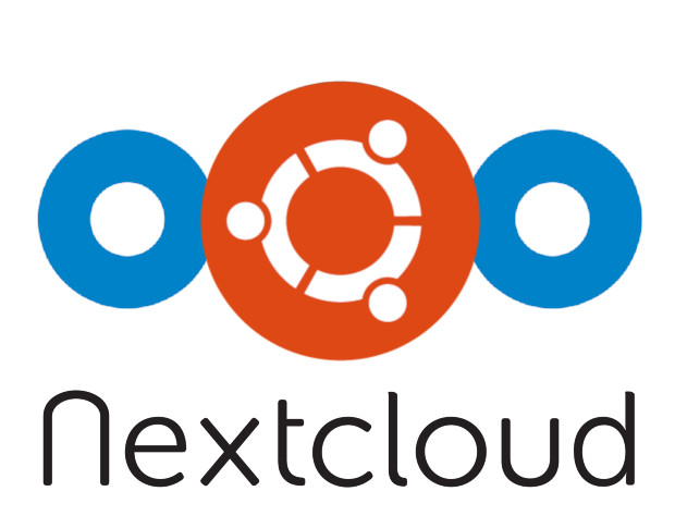 Conoscete Owncloud? da oggi in rete anche Nextcloud
