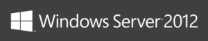 windows-server-2012-rc-logo1