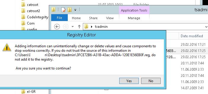 import_registry_files
