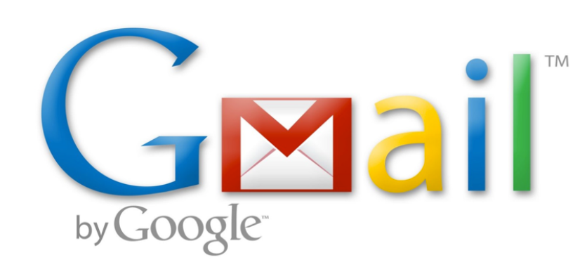 Google smetterà di supportare “App di posta elettronica meno sicure” dal 30 maggio.