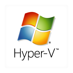 Scaricare Hyper-V Server 2012 (Free) ??