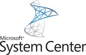 Manualistica Microsoft System Center 2012 R2