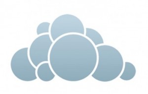 owncloud-logo-350x223