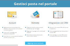 OnlyOffice-Alternative Google