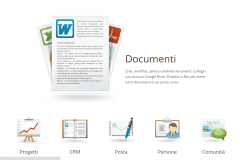 OnlyOffice-Cloud-Office