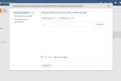 OnlyOffice Screenshot
