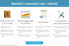 OnlyOffice alternative Office365