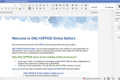 OnlyOffice
