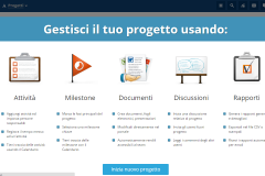 Prova OnlyOffice
