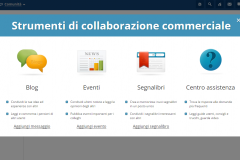 Screenshot OnlyOffice