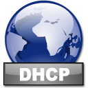 Creare una RESERVATION DHCP da Riga di Comando.