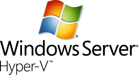 Microsoft Hyper-V Server 2012