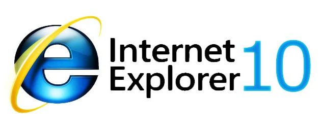 Internet Explorer 10 e Webmail Icewarp merak (non aggiornato)