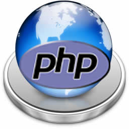 [PHP] Eseguire un Traceroute da PHP