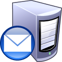 MailEnable – 503 This mail server requires authentication when attempting to send to a non-local e-mail address