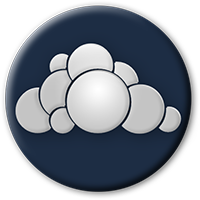 [LINK] – Owncloud – Download Archive Old Versions