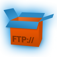 Sincronizziamo i nostri file attraverso un server FTP