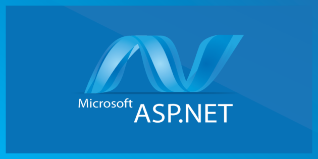 Introduzione ad Asp.Net 5.0