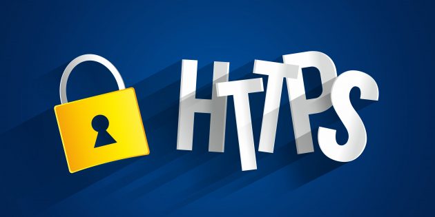 Get HTTPS for free – Certificati HTTPS gratuiti?