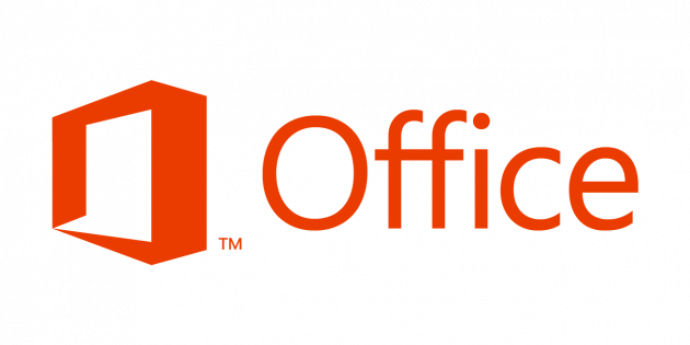Utilizzare Office 365 solo per Alcuni Indirizzi E-mail