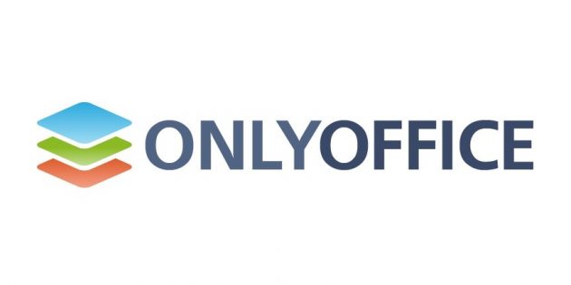 Onlyoffice – una suite di Ufficio per/in Cloud