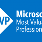 Congratulazioni a Francesco Molfese nuovo Microsoft MVP
