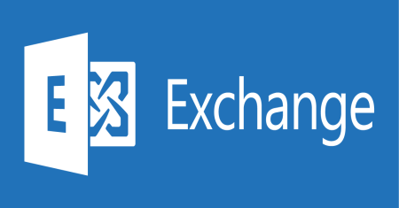 Exchange 2016 Hybrid | Part 1: Exchange 2016 Hybrid Introduction