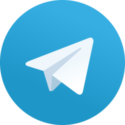 Convertire messaggi E-mail in Telegram