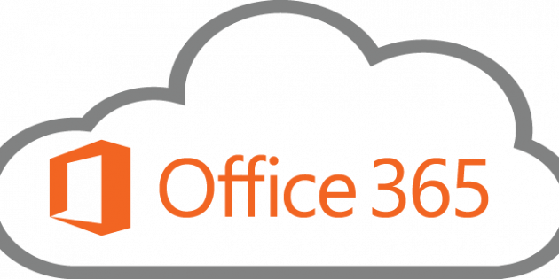 Office 365 – Attivare una versione Dimostrativa