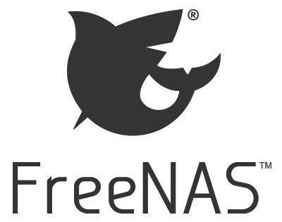 Freenas – Impossibile accedere a condivisioni Windows/Cifs