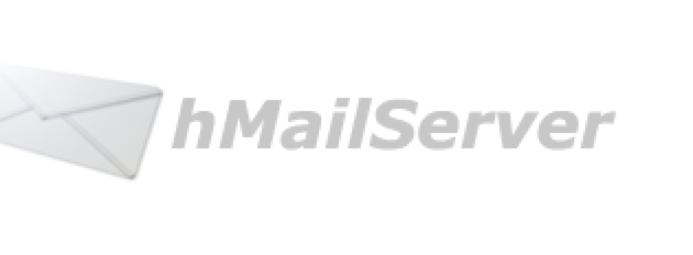 Hmailserver – Reimpostazione Password di Amministrazione