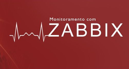 Zabbix 3.2.6 – Attivare AutoDiscovery per Rete Locale