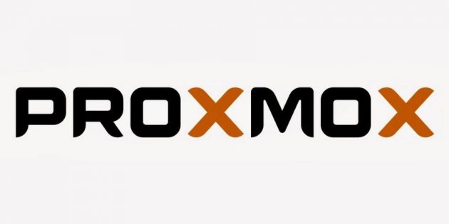Proxmox – Virtualizzazione Alternativa Basata su Debian