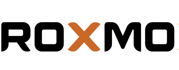 ProxoMox – Migrazione Live di una VM (Powered ON)