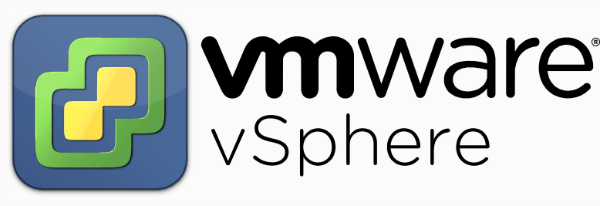 Determinare la versione di VMware Virtual Center Appliance