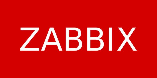 Zabbix – Controllo di una Share NSF (Mount)