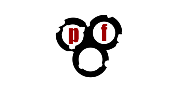 OpenVPN – PfSense e la 2FA