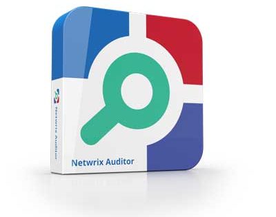 Netwrix Auditor – File Storage Audit Service – Archive Service is busy