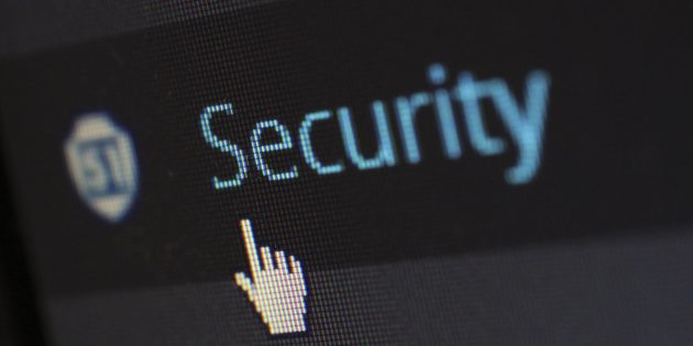 Bignami di Cyber Security – Cybersecurity Best Practices
