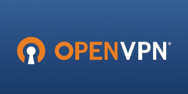 Connessione VPN via Mac Computer a OpenVpn Server